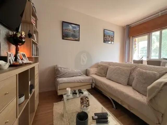 2 quarto, Porto Vila Nova de Gaia 103506949