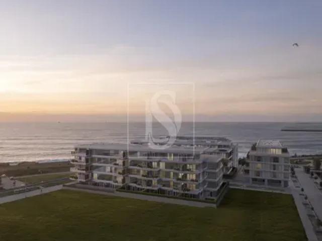 2 quarto, Porto Vila Nova de Gaia 103506390