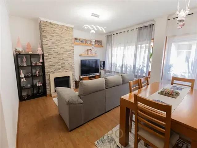 2 quarto, Porto Vila Nova de Gaia 103529829