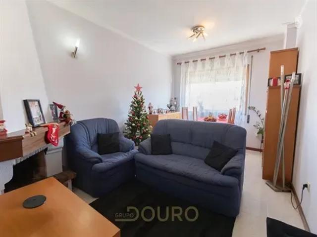 2 quarto, Porto Vila Nova de Gaia 103530149