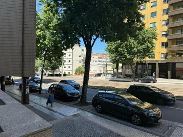 2 quarto, Porto Vila Nova de Gaia 103531537