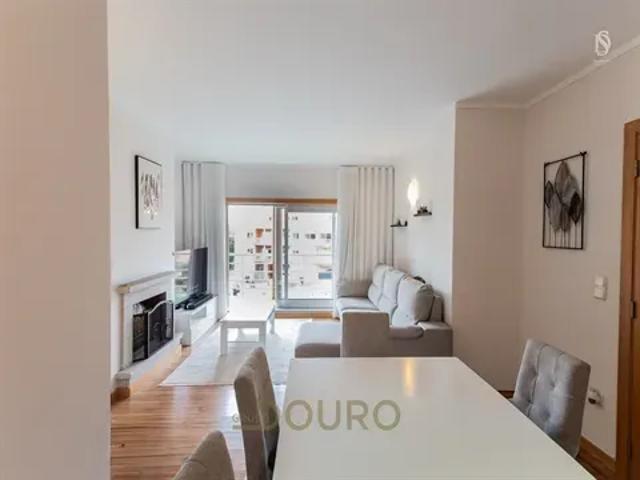 2 quarto, Porto Vila Nova de Gaia 103531004