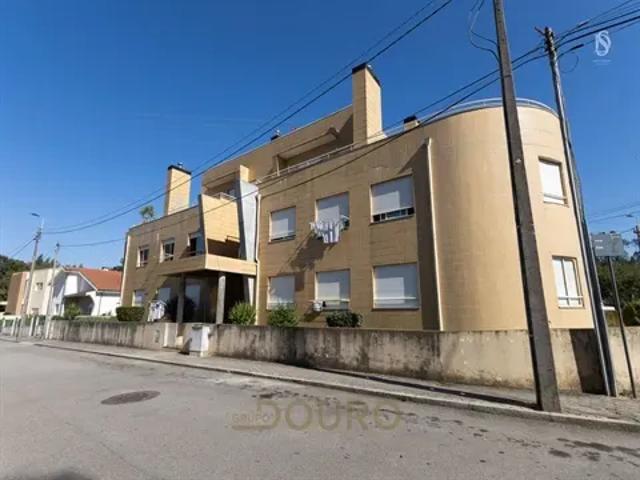 2 quarto, Porto Vila Nova de Gaia 103532394