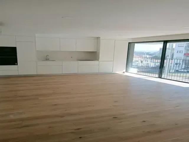 2 quarto, Porto Vila Nova de Gaia 103533630