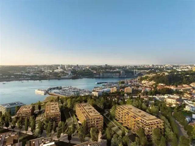 2 quarto, Porto Vila Nova de Gaia 103533865