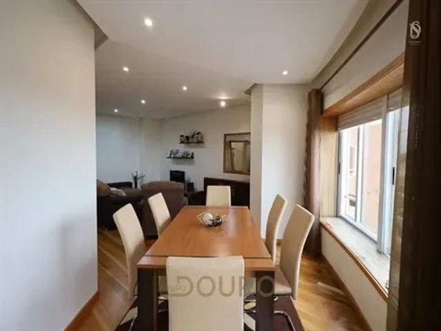 2 quarto, Porto Vila Nova de Gaia 103533086