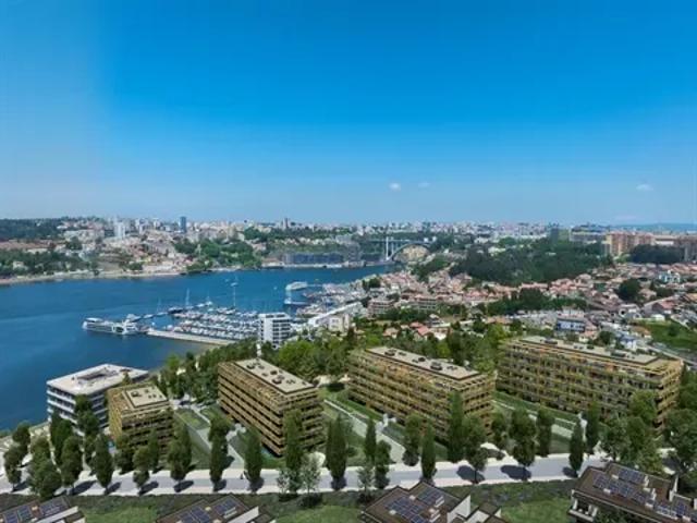 2 quarto, Porto Vila Nova de Gaia 103534666
