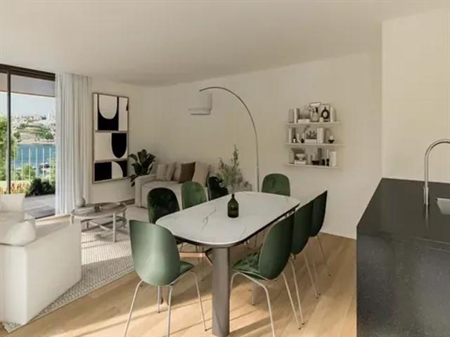 2 quarto, Porto Vila Nova de Gaia 103534061