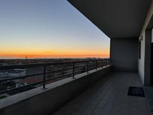 2 quarto, Porto Vila Nova de Gaia 103540892