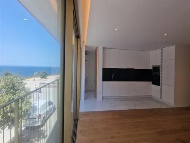 2 quarto, Porto Vila Nova de Gaia 103541085