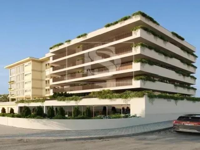 2 quarto, Porto Vila Nova de Gaia 103551468