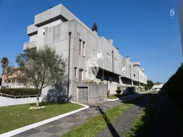 2 quarto, Porto Vila Nova de Gaia 103559756