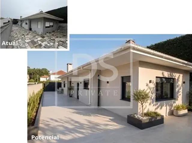 2 quarto, Porto Vila Nova de Gaia 103573494