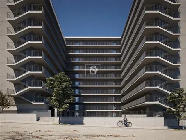 2 quarto, Porto Vila Nova de Gaia 104684690