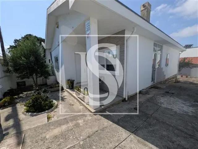 2 quarto, Porto Vila Nova de Gaia 104327361