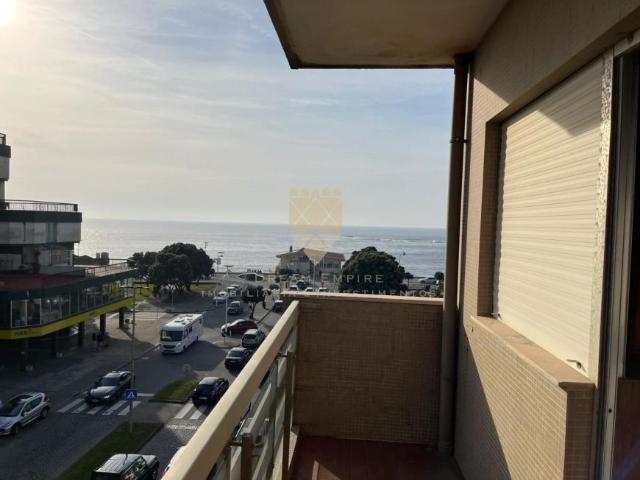 2 quarto, Porto Vila do Conde 0000 98786552