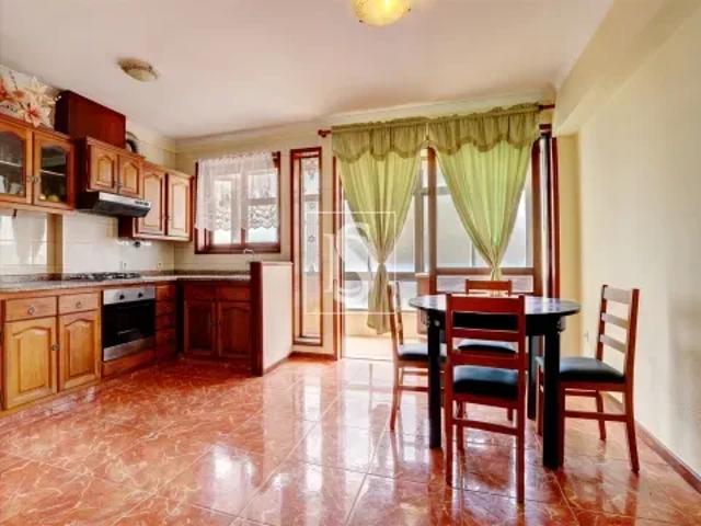 2 quarto, Porto Vila do Conde 103516065