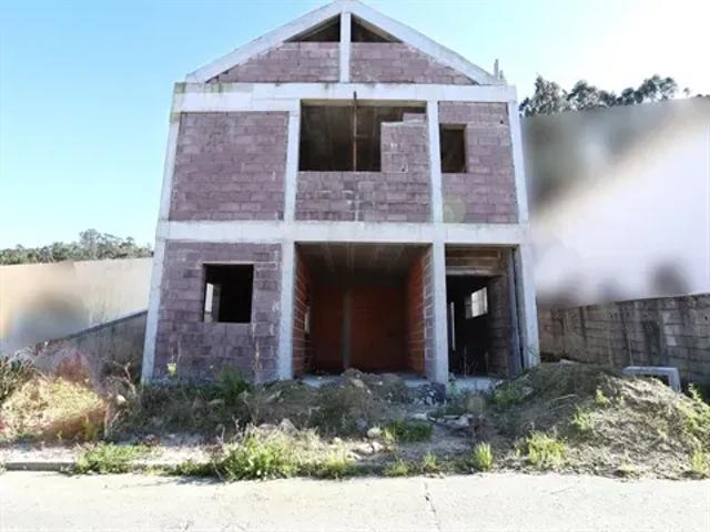2 quarto, Porto Vila do Conde 103530486