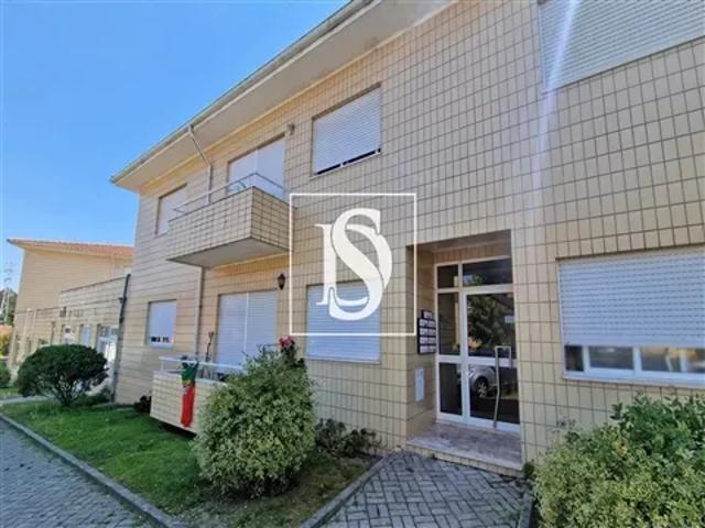 2 quarto, Porto Vila do Conde 103844751