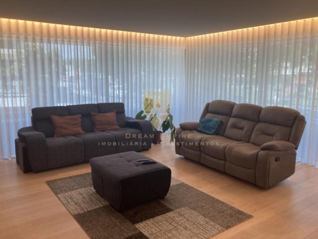 2 quarto, Porto Vila do Conde 4480 98786568