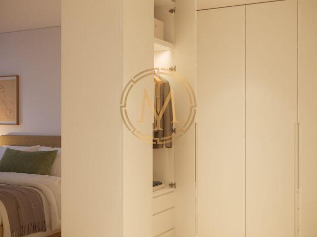 2 quarto, Porto Vila do Conde 4480 LS97125676