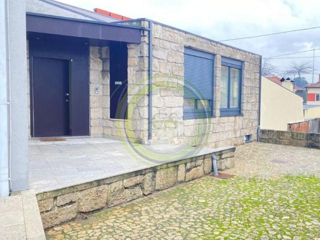 2 quarto, Porto Vila do Conde 4480 LS97378683