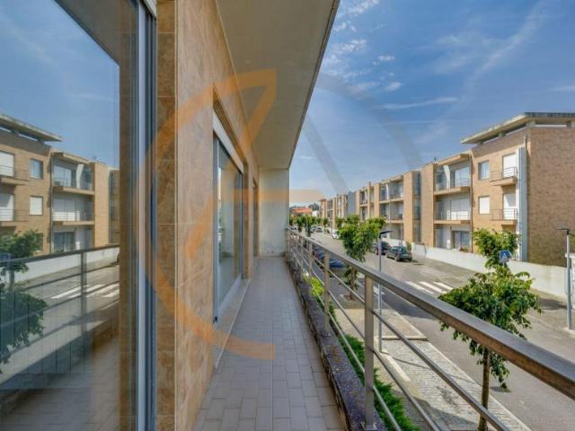 2 quarto, Porto Vila do Conde 4480 LS102629538