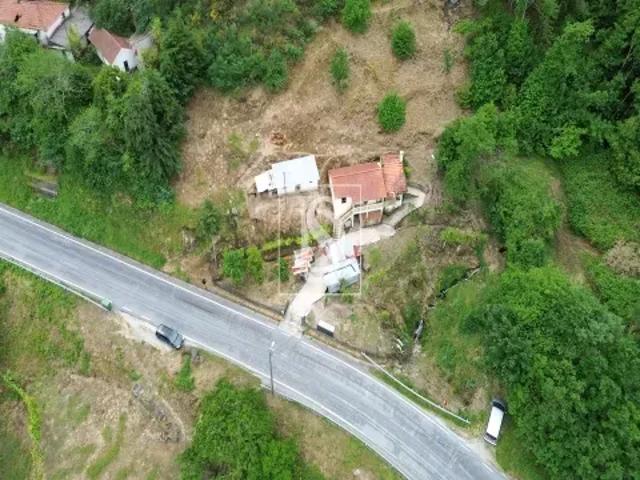 2 quarto, Porto Amarante 103540562