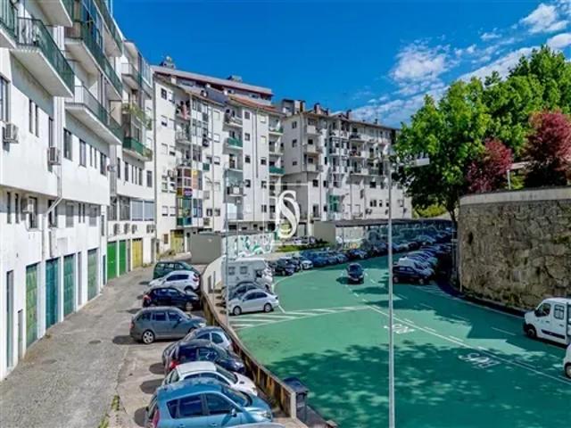 2 quarto, Porto Amarante 104880319