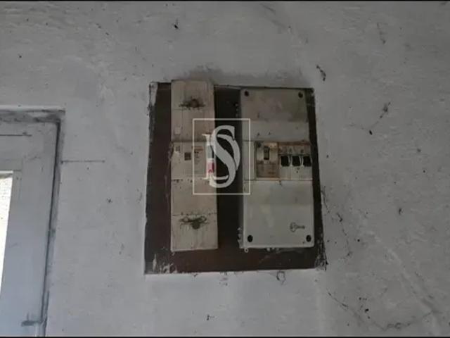2 quarto, Porto Baião 103559920