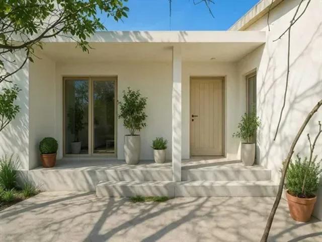2 quarto, Porto Baião 103573540