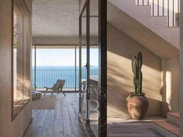 2 quarto, Porto Covo Sines 7520 415 92191376