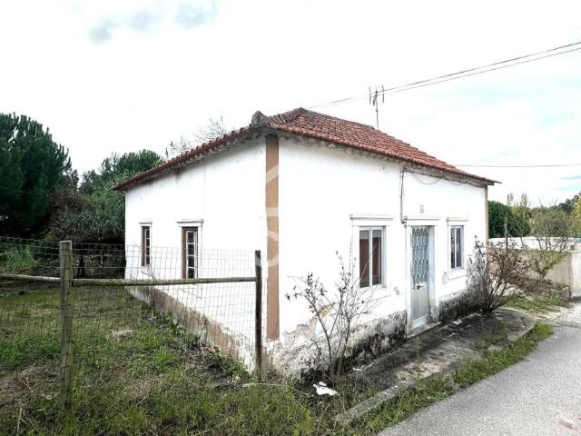 2 quarto, Porto de Mós Leiria LS83050125