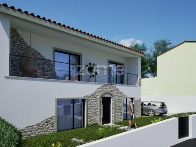 2 quarto, Porto de Mós Porto de Mós LS87042958