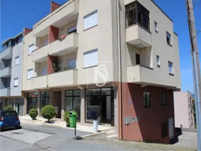 2 quarto, Porto Felgueiras 103504316