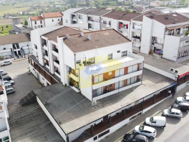 2 quarto, Porto Felgueiras 4650 LS101468999