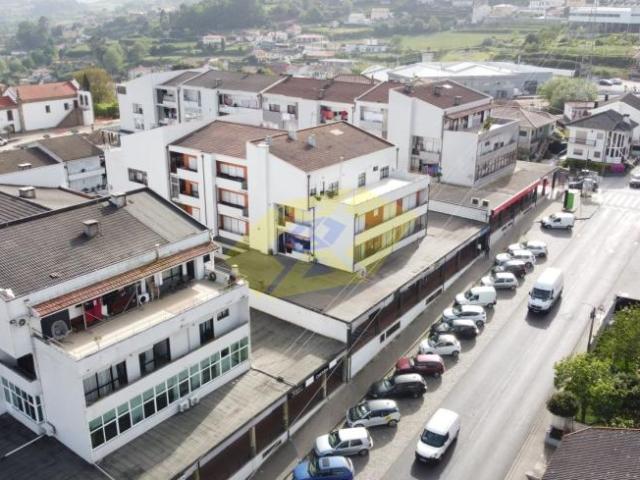 2 quarto, Porto Felgueiras 4650 LS101301517