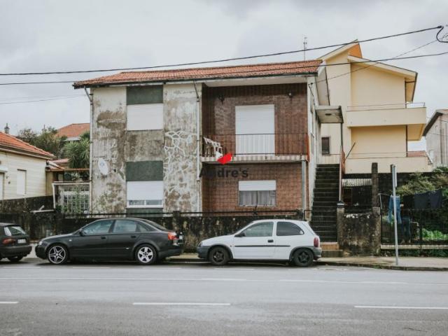 2 quarto, Porto Gondomar 4420 LS98882253