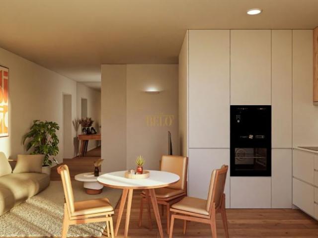 2 quarto, Porto Gondomar 4420 LS99974075