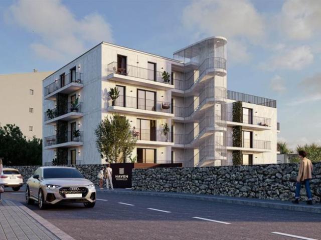 2 quarto, Porto Gondomar 4420 LS99005458