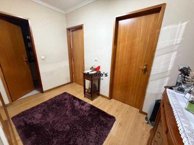2 quarto, Porto Gondomar 4420 102629149