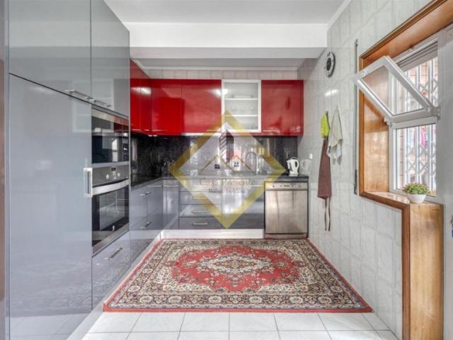 2 quarto, Porto Gondomar 4435 LS96684589