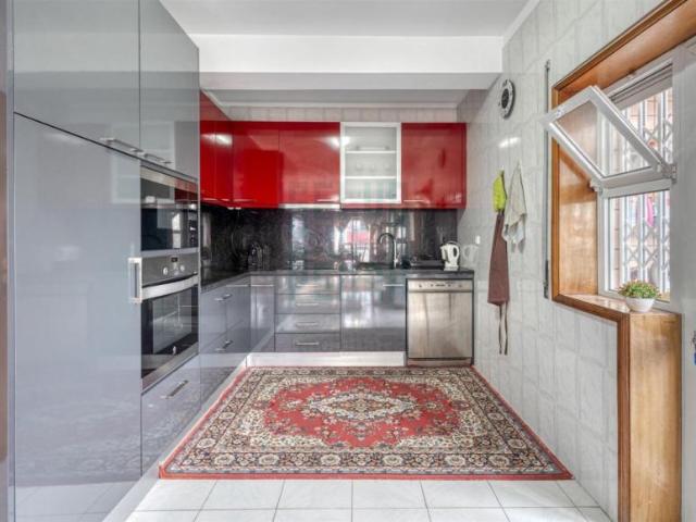 2 quarto, Porto Gondomar 4435 LS96841777