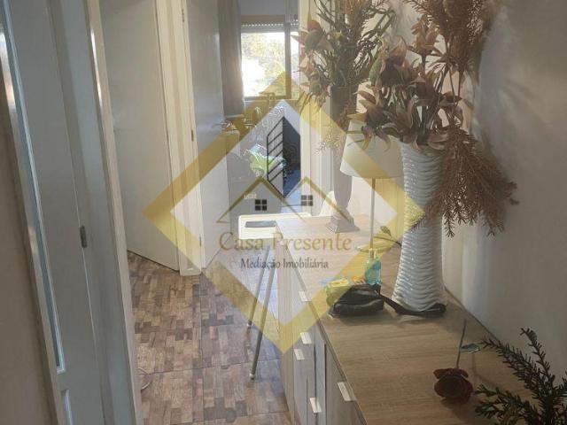 2 quarto, Porto Gondomar 4435 LS96882091