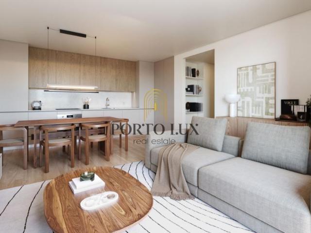 2 quarto, Porto Gondomar 4435 LS96905757