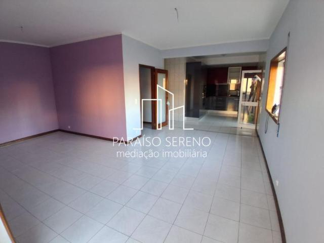 2 quarto, Porto Gondomar 4435 LS97601274