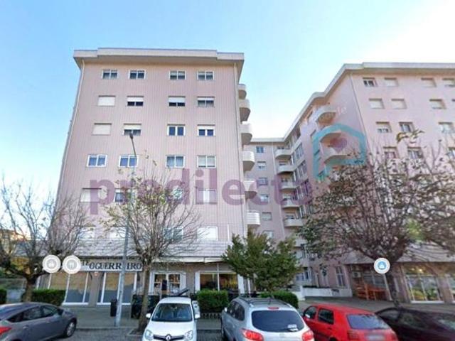 2 quarto, Porto Gondomar 4435 LS98919152