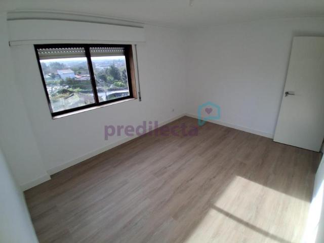 2 quarto, Porto Gondomar 4435 LS98957468