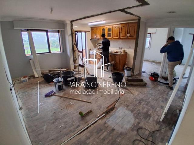 2 quarto, Porto Gondomar 4435 LS98092798