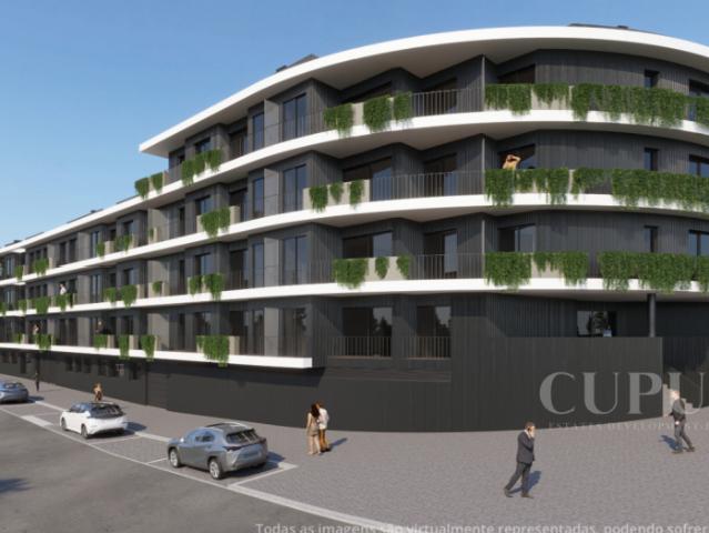 2 quarto, Porto Gondomar 4435 LS99974614